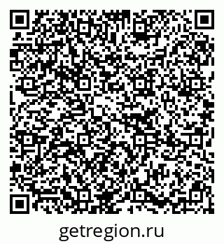 79295271120