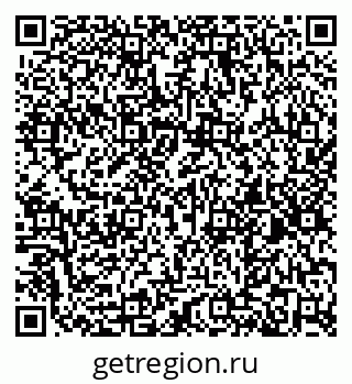 79295271121