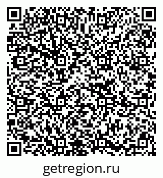 79295271122