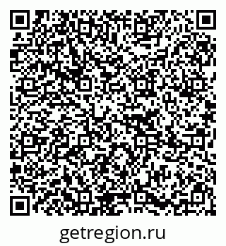 79295271123
