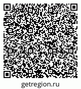 79295271124