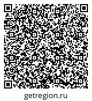 79295271127