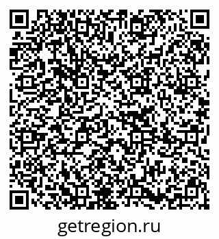 79295271128