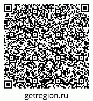 79295271131