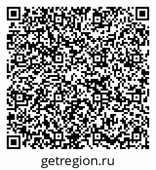79295271134