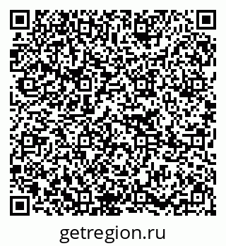 79295271137