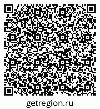79295271139