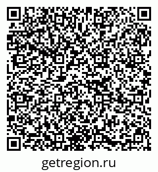79295271141