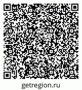 79295271142