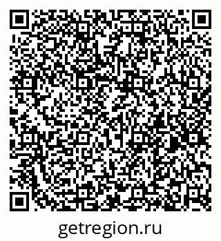 79295271143
