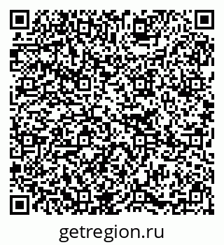 79295271146