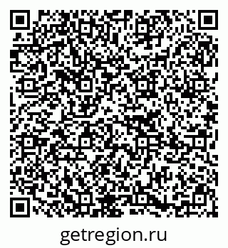 79295271149