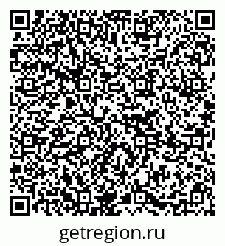 79295271150