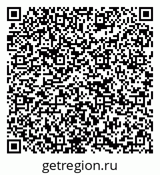 79295271151