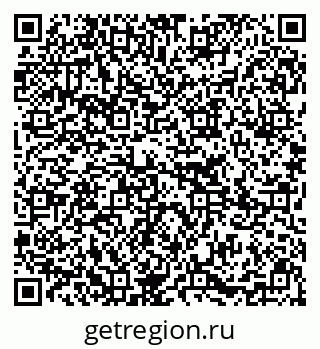 79295271154
