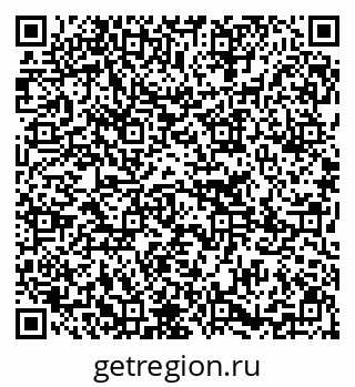 79295271155
