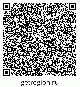 79295271158