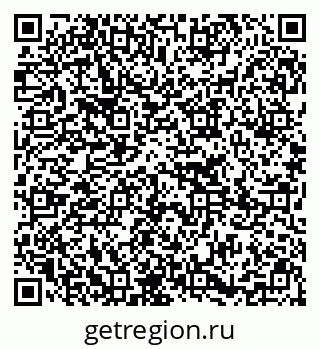 79295271159