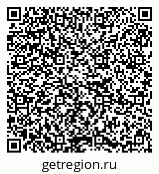 79295271160