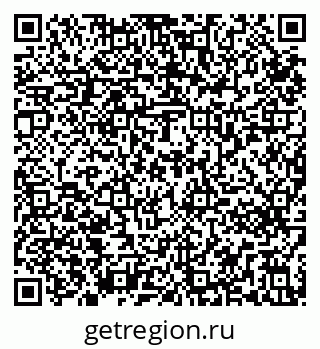 79295271162