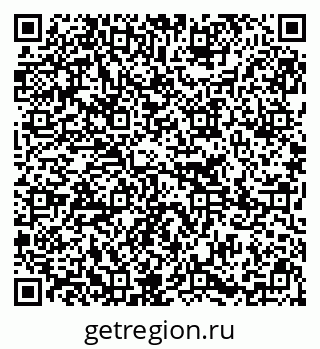 79295271168