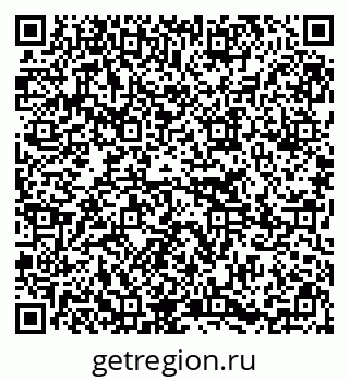 79295271169