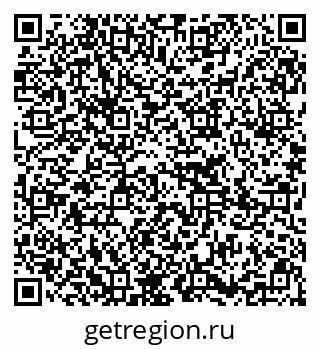 79295271171