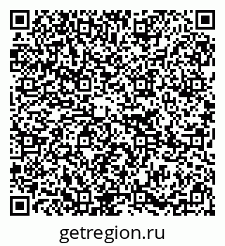 79295271172