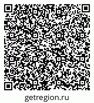 79295271175