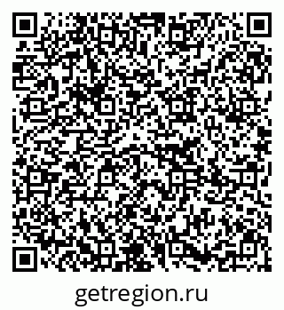 79295271177