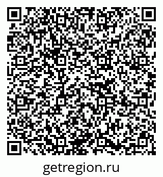 79295271178