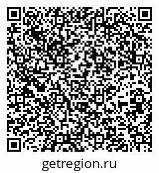 79295271179