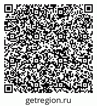 79295271181