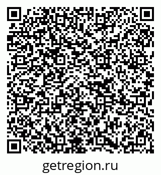 79295271182