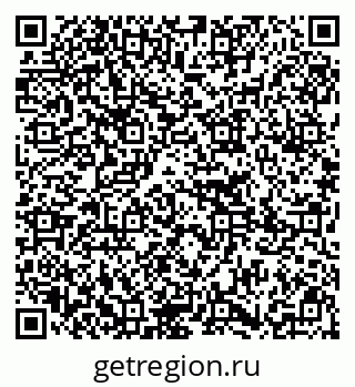79295271183