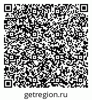 79295271186
