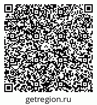 79295271187