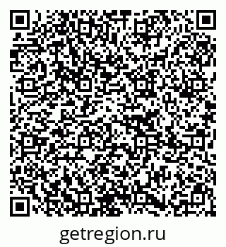 79295271189