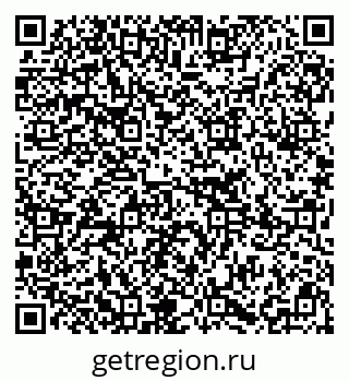 79295271190