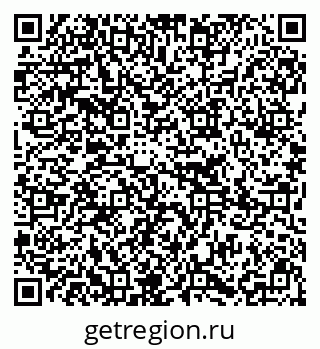 79295271194