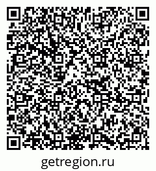 79295271195