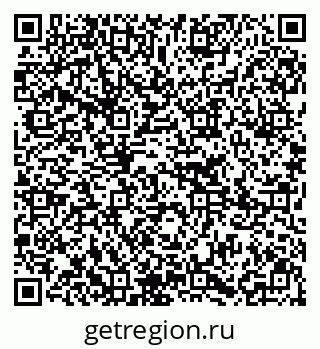 79295271197