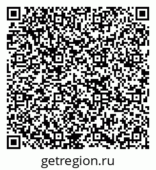 79295271198
