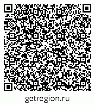 79295271204