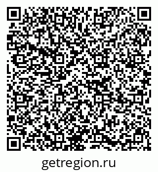 79295271206