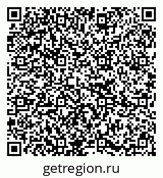 79295271208
