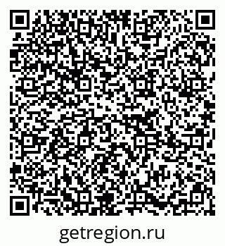 79295271211