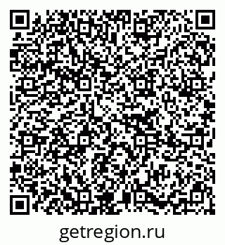 79295271212