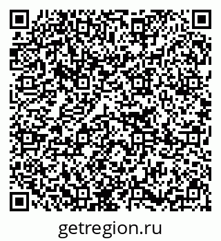 79295271214