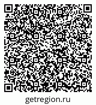 79295271215